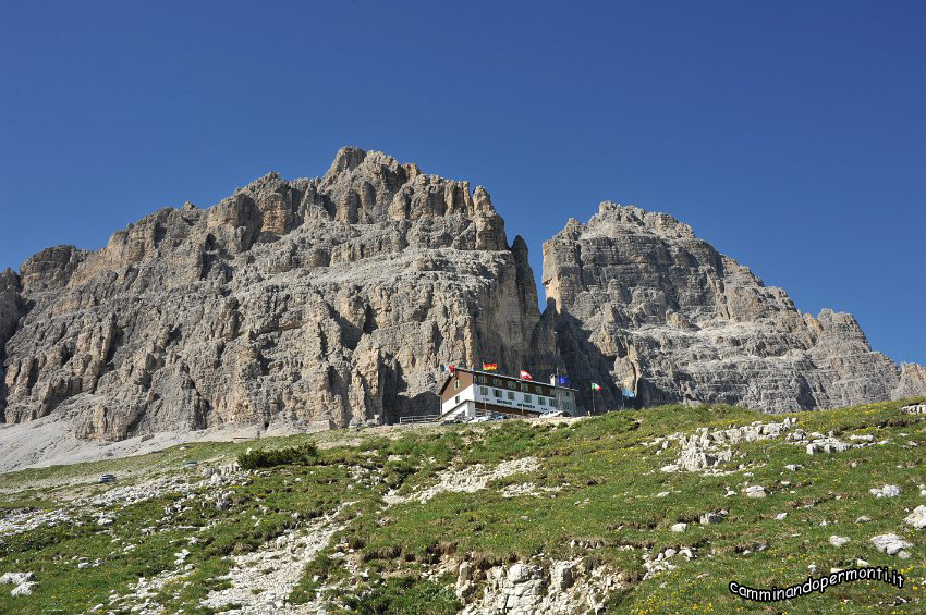 018 Rifugio Auronzo.JPG